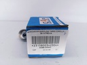 REGULADOR GASOLINA YARIS COROLLA 09-14 PREVIA - Vista 4