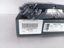 PASTILLA DELT BLAZER 97-05 - Vista 5