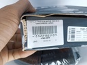 PASTILLA TRAS AVALANCHE 1500 06-03 VAN EXPRESS CARGO - Vista 4