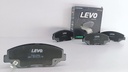 PASTILLA DELT ACCORD PILOT 03-07 CRV 02-08 - Vista 2