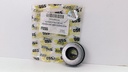 ROLINERA BASE AMORTIGUADOR DELT OPTRA LIMITED DESIGN ADVANCE - Vista 2