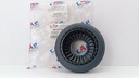ROLINERA BASE AMORTIGUADOR DELT MAZDA 3 5 03-09 FOCUS 09-12 - Vista 1