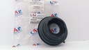 ROLINERA BASE AMORTIGUADOR DELT MAZDA 3 5 03-09 FOCUS 09-12 - Vista 2