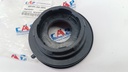 ROLINERA BASE AMORTIGUADOR DELT MAZDA 3 5 03-09 FOCUS 09-12 - Vista 3