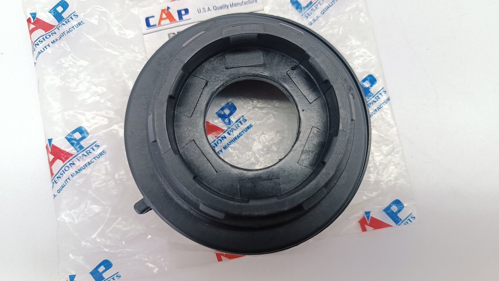 ROLINERA BASE AMORTIGUADOR DELT MAZDA 3 5 03-09 FOCUS 09-12 - Vista 4