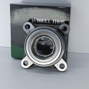 ROLINERA CUBO DELT HILUX 2.7 KAVAK FORTUNER 2TR 4RUNNER C/ABS - Vista 2