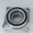ROLINERA CUBO DELT HILUX 2.7 KAVAK FORTUNER 2TR 4RUNNER C/ABS - Vista 3