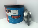 ROLINERA CUBO DELT HILUX 2.7 S/ABS - Vista 3
