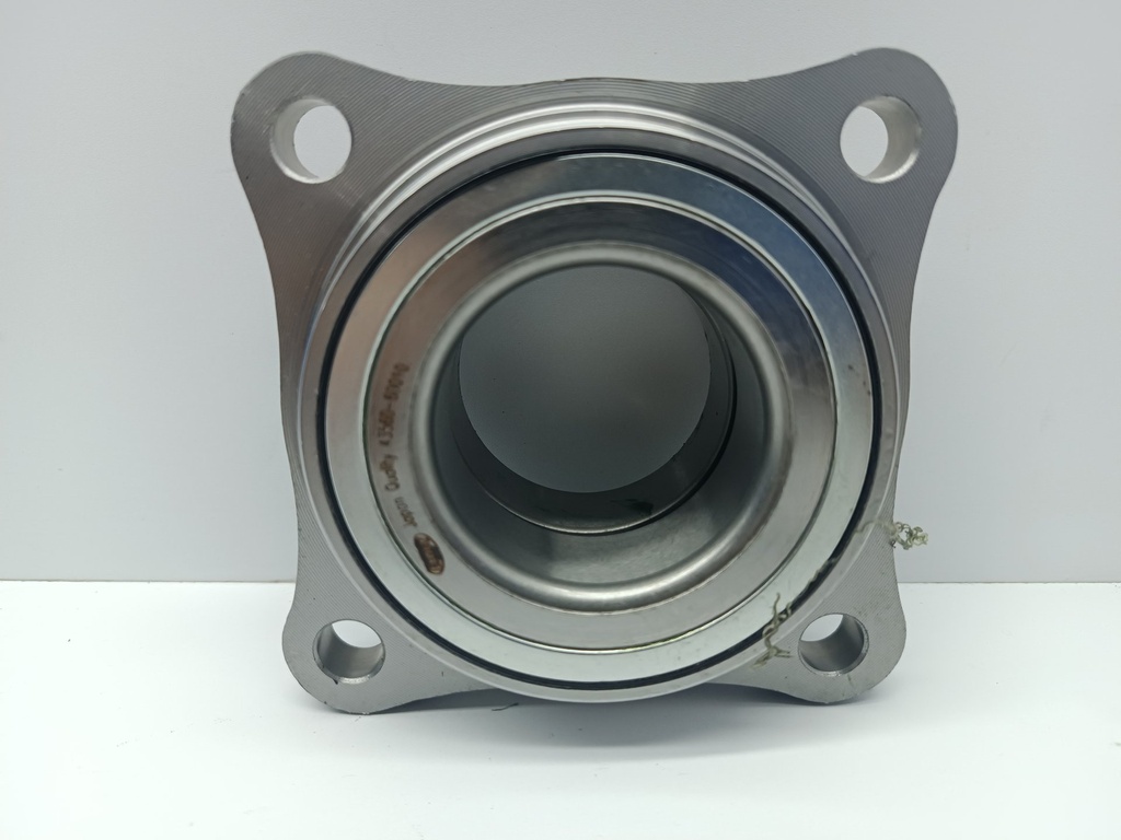 ROLINERA CUBO DELT HILUX 2.7 S/ABS - Vista 4