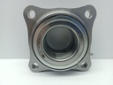 ROLINERA CUBO DELT HILUX 2.7 S/ABS - Vista 4