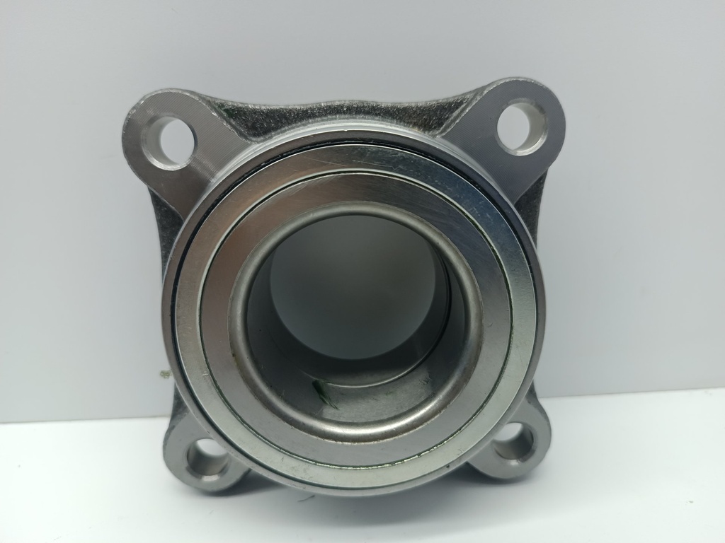 ROLINERA CUBO DELT HILUX 2.7 S/ABS - Vista 5