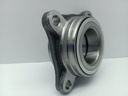 ROLINERA CUBO DELT HILUX 2.7 S/ABS - Vista 6