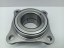 ROLINERA CUBO DELT HILUX 2.7 S/ABS - Vista 7