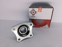 ROLINERA CUBO TRAS COROLLA ARAYA BABY CAMRY SAPITO - Vista 3