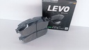 PASTILLA DELT AVEO LS 07-08 - Vista 1