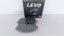 PASTILLA DELT AVEO LS 07-08 - Vista 2