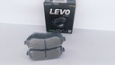 PASTILLA DELT AVEO LS 07-08 - Vista 3