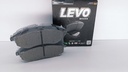 PASTILLA DELT AVEO LS 07-08 - Vista 6