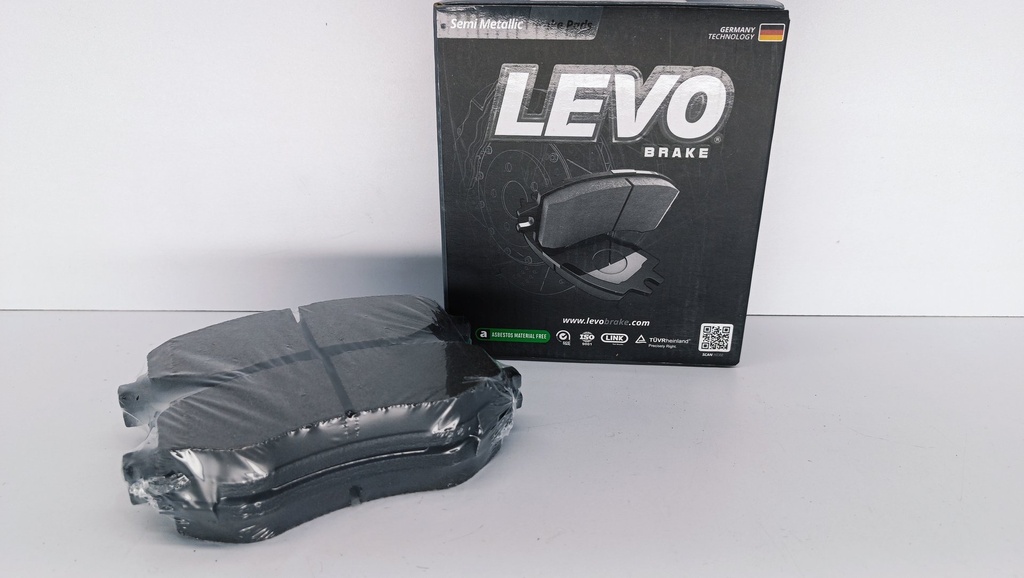 PASTILLA DELT AVEO LS 07-08 - Vista 7