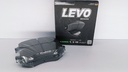PASTILLA DELT AVEO LS 07-08 - Vista 7