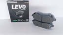PASTILLA DELT AVEO LS 07-08 - Vista 8