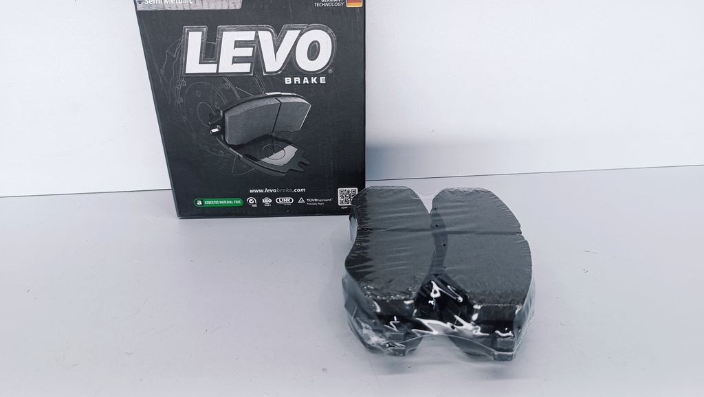 PASTILLA DELT AVEO LS 07-08 - Vista 9
