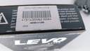 PASTILLA DELT AVEO LS 07-08 - Vista 10
