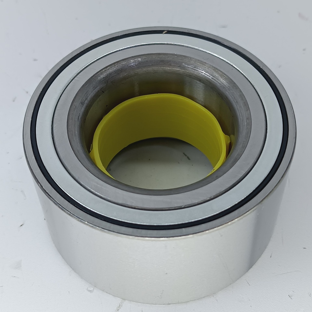 ROLINERA DELT 4RUNNER 96-02 PRADO MERU 02-04 54X96X51 - Vista 2