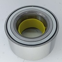 ROLINERA DELT 4RUNNER 96-02 PRADO MERU 02-04 54X96X51 - Vista 2