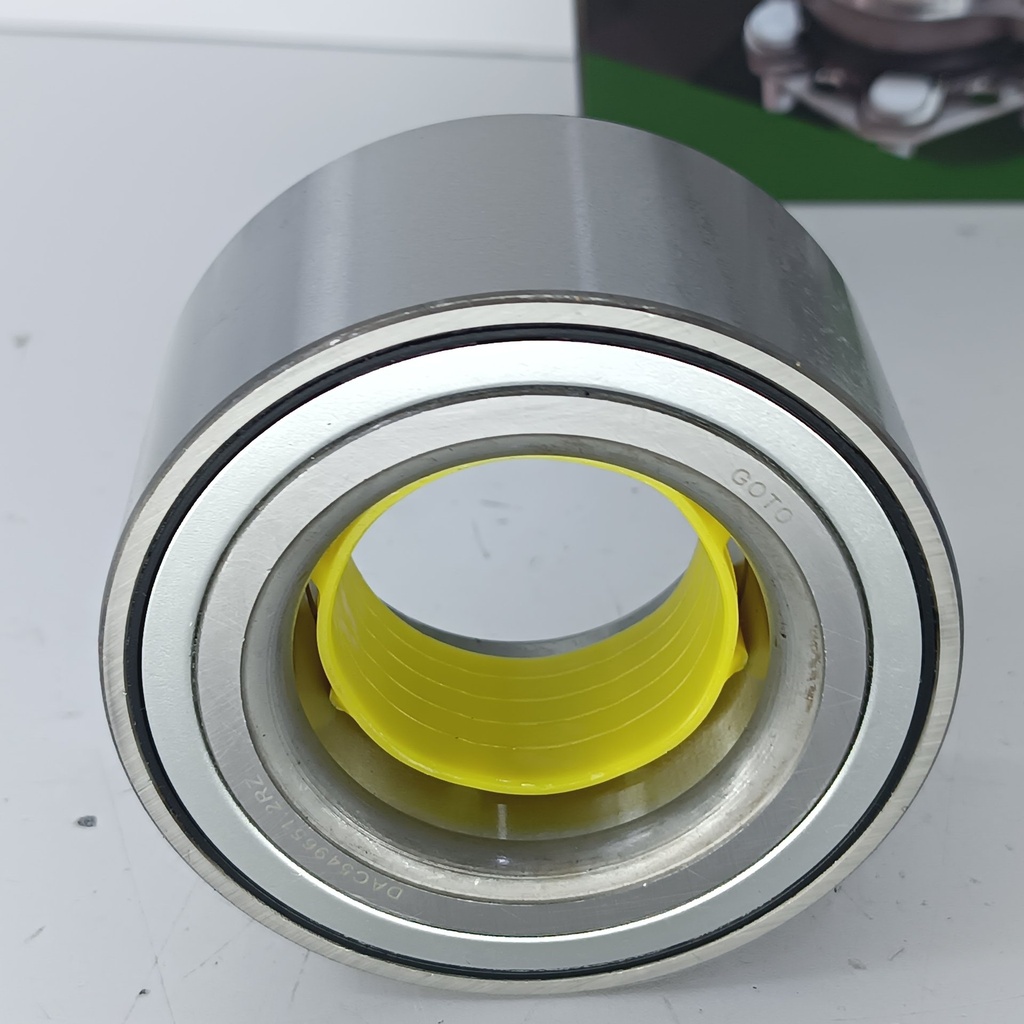 ROLINERA DELT 4RUNNER 96-02 PRADO MERU 02-04 54X96X51 - Vista 4