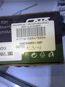 ROLINERA DELT 4RUNNER 96-02 PRADO MERU 02-04 54X96X51 - Vista 8