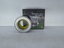 ROLINERA DELT 4RUNNER 96-02 PRADO MERU 02-04 54X96X51 - Vista 9