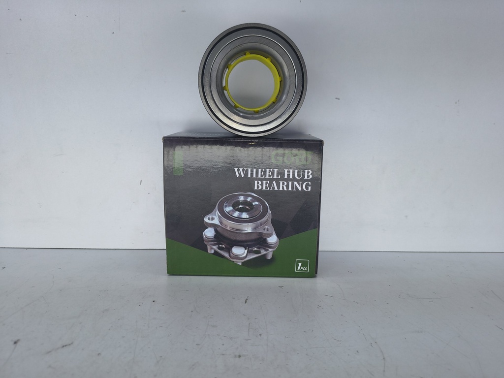 ROLINERA DELT 4RUNNER 96-02 PRADO MERU 02-04 54X96X51 - Vista 10