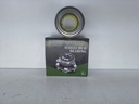 ROLINERA DELT 4RUNNER 96-02 PRADO MERU 02-04 54X96X51 - Vista 10