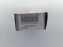ROLINERA DELT AVEO LS LT NUBIRA 1.6 CIELO RACER LANOS 1.5 34X64X37 - Vista 3