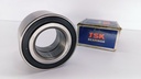 ROLINERA DELT CIVIC 1.5 92-95 38X72X40 - Vista 2