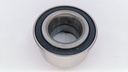 ROLINERA DELT CIVIC 1.5 92-95 38X72X40 - Vista 3