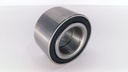 ROLINERA DELT CIVIC 1.5 92-95 38X72X40 - Vista 4
