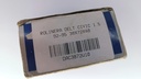 ROLINERA DELT CIVIC 1.5 92-95 38X72X40 - Vista 5