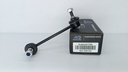 BARRA ESTABILIZADORA DELT IZQ MAZDA 6 FORD FUSION - Vista 3