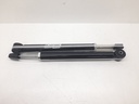 AMORTIGUADOR TRAS VW FOX POLO SPACEFOX 05-14 BUJE BUJE - Vista 5