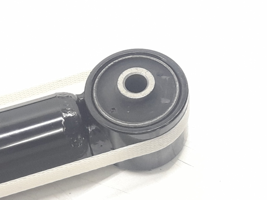 AMORTIGUADOR TRAS VW FOX POLO SPACEFOX 05-14 BUJE BUJE - Vista 6