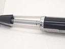 AMORTIGUADOR TRAS VW FOX POLO SPACEFOX 05-14 BUJE BUJE - Vista 7