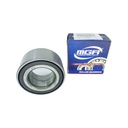 ROLINERA DELT DODGE CALIBER JEEP COMPASS 06-12 C/ABS 43X80X40 - Vista 1