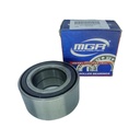 ROLINERA DELT DODGE CALIBER JEEP COMPASS 06-12 C/ABS 43X80X40 - Vista 3