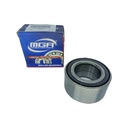 ROLINERA DELT DODGE CALIBER JEEP COMPASS 06-12 C/ABS 43X80X40 - Vista 5