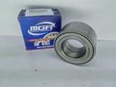 ROLINERA DELT DODGE CALIBER JEEP COMPASS 06-12 C/ABS 43X80X40 - Vista 6