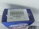 ROLINERA DELT DODGE CALIBER JEEP COMPASS 06-12 C/ABS 43X80X40 - Vista 8