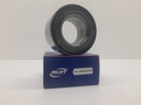 ROLINERA DELT DODGE CALIBER JEEP COMPASS 06-12 C/ABS 43X80X40 - Vista 10
