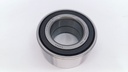 ROLINERA DELT DODGE CALIBER JEEP COMPASS 06-12 C/ABS 43X80X40 - Vista 3